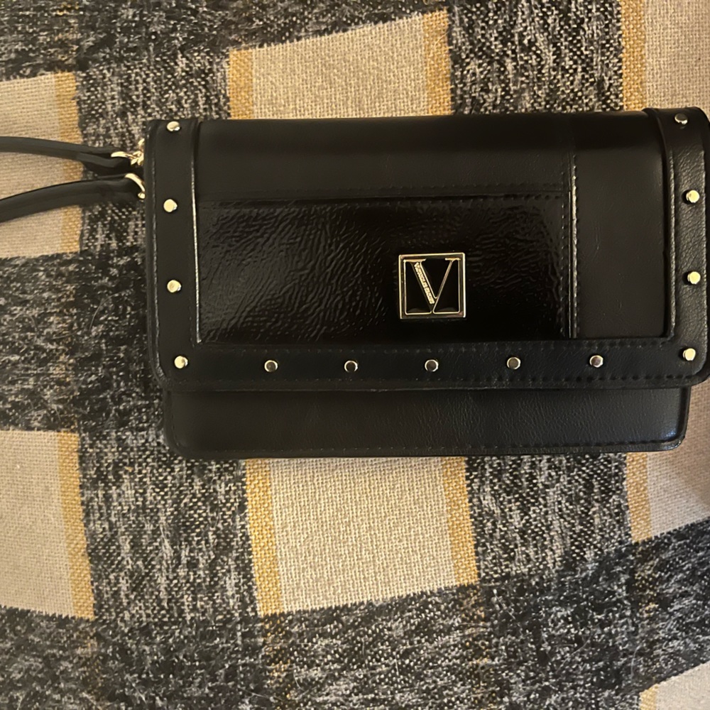 VS clutch